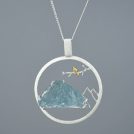 LOLUS-925-Sterling-Silver-Ancient-style-bird-singing-and-floral-fragrance-aquamarine-rough-stone-Artisan-Pendant-0.jpg