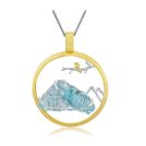 LOLUS-925-Sterling-Silver-Ancient-style-bird-singing-and-floral-fragrance-aquamarine-rough-stone-Artisan-Pendant-1.jpg