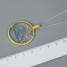 LOLUS-925-Sterling-Silver-Ancient-style-bird-singing-and-floral-fragrance-aquamarine-rough-stone-Artisan-Pendant-2.jpg