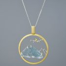 LOLUS-925-Sterling-Silver-Ancient-style-bird-singing-and-floral-fragrance-aquamarine-rough-stone-Artisan-Pendant-3.jpg