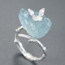 LOLUS-925-Sterling-Silver-Natural-Stone-Natural-Aquamarine-Butterfly-Artisan-Band-Ring-0.jpg
