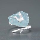 LOLUS-925-Sterling-Silver-Natural-Stone-Natural-Aquamarine-Butterfly-Artisan-Band-Ring-1.jpg