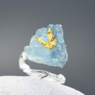 LOLUS-925-Sterling-Silver-Natural-Stone-Natural-Aquamarine-Butterfly-Artisan-Band-Ring-2.jpg
