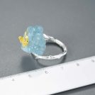 LOLUS-925-Sterling-Silver-Natural-Stone-Natural-Aquamarine-Butterfly-Artisan-Band-Ring-3-1.jpg
