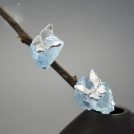 LOLUS-925-Sterling-Silver-Natural-aquamarine-butterfly-creative-handmade-Artisan-Stud-Earring-0.jpg
