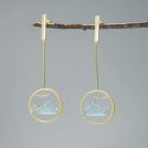 LOLUS-925-Sterling-Silver-Natural-aquamarine-rough-creative-handmade-Artisan-Drop-Earring-0-1.jpg