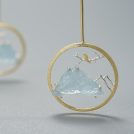 LOLUS-925-Sterling-Silver-Natural-aquamarine-rough-creative-handmade-Artisan-Drop-Earring-1-1.jpg