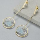 LOLUS-925-Sterling-Silver-Natural-aquamarine-rough-creative-handmade-Artisan-Drop-Earring-2-1.jpg