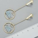 LOLUS-925-Sterling-Silver-Natural-aquamarine-rough-creative-handmade-Artisan-Drop-Earring-3-1.jpg
