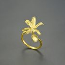 LOLUS-925-Sterling-Silver-Tree-Artisan-Band-Ring-0.jpg