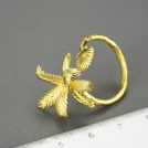 LOLUS-925-Sterling-Silver-Tree-Artisan-Band-Ring-1.jpg