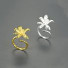 LOLUS-925-Sterling-Silver-coconut-tree-adjustable-natural-creative-handmade-Artisan-Band-Ring-1.jpg