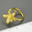 LOLUS-925-Sterling-Silver-coconut-tree-adjustable-natural-creative-handmade-Artisan-Band-Ring-3.jpg