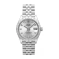 Ladies-Datejust-31MM-Replica-1.webp