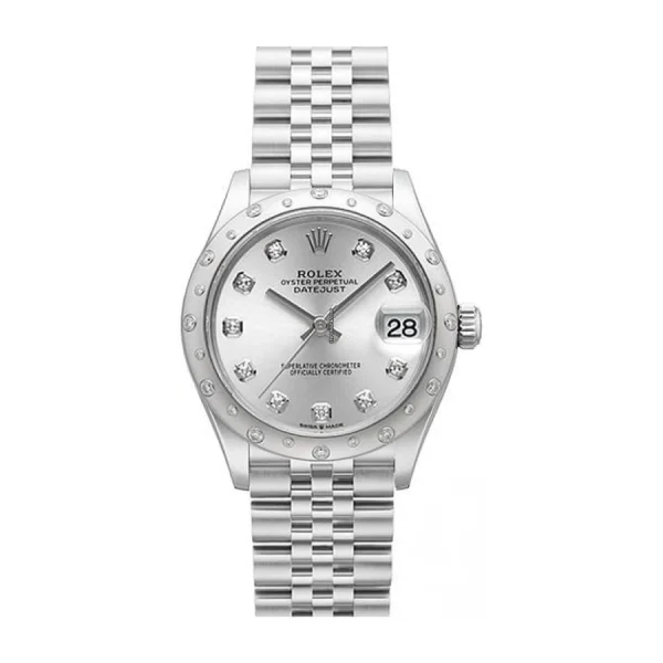 Ladies-Datejust-31MM-Replica-1.webp