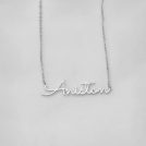 Lian-Brass-Letter-Minimalist-English-Name-Letter-Necklace-1.jpg