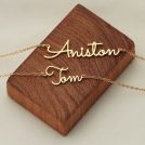 Lian-Brass-Letter-Minimalist-English-Name-Letter-Necklace.jpg