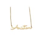 Lian-Brass-Letter-Minimalist-English-Name-Letter-Necklace-2-1.jpg