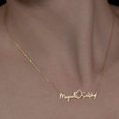 Lian-Brass-Letter-Minimalist-English-Name-Necklace-1-1.jpg