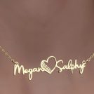 Lian-Brass-Letter-Minimalist-English-Name-Necklace-2-1.jpg