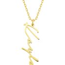 Lian-Brass-Letter-Minimalist-Necklace-0-1.jpg
