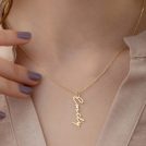 Lian-Brass-Letter-Minimalist-Necklace-1.jpg