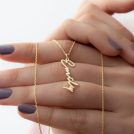 Lian-Brass-Letter-Minimalist-Necklace-2.jpg