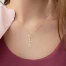 Lian-Brass-Letter-Minimalist-Necklace-3.jpg