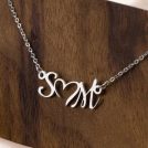 Lian-Brass-Letter-Trend-Necklace-0.jpg
