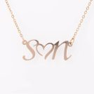 Lian-Brass-Letter-Trend-Necklace-1.jpg