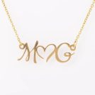 Lian-Brass-Letter-Trend-Necklace-2.jpg