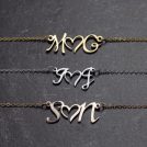Lian-Brass-Letter-Trend-Necklace-3.jpg
