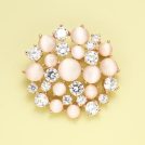 Lin-Liang-Alloy-Cats-Eye-White-Geometric-Minimalist-Pins-and-Brooches-0.jpg