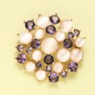 Lin-Liang-Alloy-Cats-Eye-White-Geometric-Minimalist-Pins-and-Brooches-1.jpg