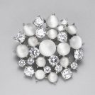 Lin-Liang-Alloy-Cats-Eye-White-Geometric-Minimalist-Pins-and-Brooches-2.jpg