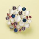 Lin-Liang-Alloy-Cats-Eye-White-Geometric-Minimalist-Pins-and-Brooches-3.jpg