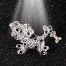 Lin-Liang-Alloy-Rhinestone-White-Dog-Minimalist-Brooch-1-1.jpg