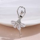 Lin-Liang-Ballet-girl-Brooch-versatile-big-temperament-elegant-Brooch-woman-0-2.jpg