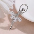 Lin-Liang-Ballet-girl-Brooch-versatile-big-temperament-elegant-Brooch-woman-1-3.jpg