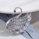 Lin-Liang-Brass-Cubic-Zirconia-Dainty-Swan-Brooch-0.jpg