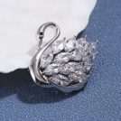 Lin-Liang-Brass-Cubic-Zirconia-Dainty-Swan-Brooch-1.jpg