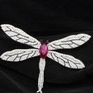 Lin-Liang-Brass-Cubic-Zirconia-Purple-Dragonfly-Classic-Brooch-2.jpg