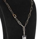 Lin-Liang-Brass-Letter-Dainty-Long-Strand-Necklace-0.jpg