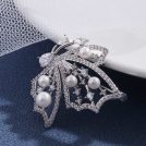 Lin-Liang-Brooch-Cubic-Zirconia-Statement-Hollow-Butterfly-Brooch-0-2.jpg