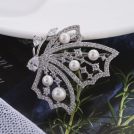 Lin-Liang-Brooch-Cubic-Zirconia-Statement-Hollow-Butterfly-Brooch-1-1.jpg