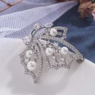 Lin-Liang-Brooch-Cubic-Zirconia-Statement-Hollow-Butterfly-Brooch-2-2.jpg