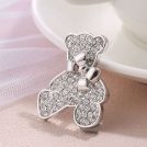 Lin-Liang-Korean-bow-sweet-bear-brooch-brooch-female-accessories-1-1.jpg