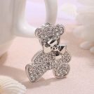 Lin-Liang-Korean-bow-sweet-bear-brooch-brooch-female-accessories-1.jpg