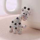 Lin-Liang-Korean-sweet-calf-brooch-and-brooch-female-accessories-0.jpg