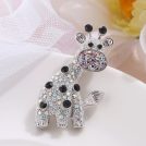 Lin-Liang-Korean-sweet-calf-brooch-and-brooch-female-accessories-1.jpg